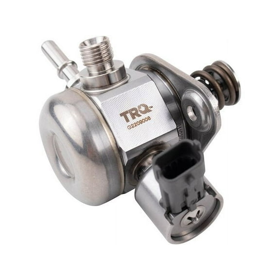 Direct Injection High Pressure Fuel Pump - Compatible with 2013 - 2017 Hyundai Veloster 2014 2015 2016