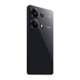 thumbnail image 3 of Smartphone Xiaomi Redmi Note 13 Pro 256 GB Negro Telcel, 3 of 4