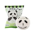 thumbnail image 1 of Makeup Powder Puff Foundation Airs Cushion Powder Puff Super Soft Cotton V3 G8L7, 1 of 1