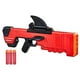 thumbnail image 1 of Nerf Roblox MM2 Candidato del tibur?n Dart Blaster Barbatana Priming 3 mega dardos, 1 of 2