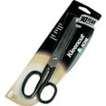 thumbnail image 2 of Westcott 19018 Kleencut Shears- 8" Length- 3-3/4" Cut, 2 of 3