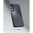 thumbnail image 3 of Funda para teléfono Spigen Ultra Hybrid Galaxy S25 Plus Frost Black, 3 of 7