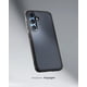 thumbnail image 3 of Funda para teléfono Spigen Ultra Hybrid Galaxy S25 Plus Frost Black, 3 of 7