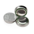 thumbnail image 6 of 1 Set LR1130/AG10 Button Cell Batteries Power Solution for Remote Toy Calculator Watches and Small Electronics, 6 of 9