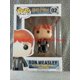 thumbnail image 2 of 2025 Figura de acción de vinilo Funko Pop de 10 cm con personajes de SNAPE, RON, LUNA, DOBBY y HAGRID, colección de juguetes con caja para regalos, 2 of 5