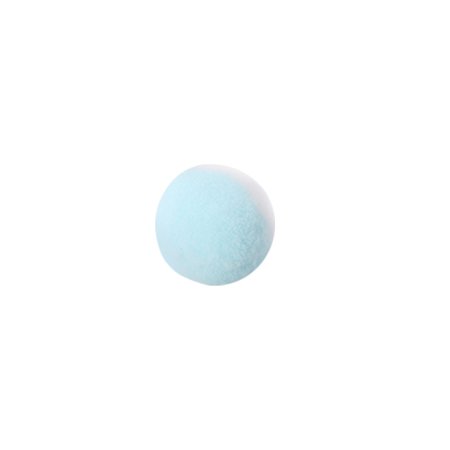 5 Pieces Jouet Pour Chat Balle Douce En Peluche Interactive Pompon Balle Chat Cloche Balle Chat A Macher Jouet Walmart Canada 5 Pieces Jouet Pour Chat Balle Douce En Peluche Interactive Pompon Balle Chat Cloche Balle Chat A Macher Jouet Walmart Canada