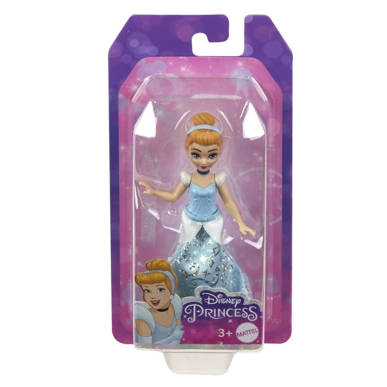 open lace back dress Amazon.com: Disney Princess Secret Styles Surprise Princess Series 1, Mini  Fashion Doll with Dress, Blind Box Collectible Toy for Girls 4 Years and Up  : Toys & Games main image 0