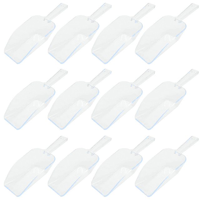 Plastic Serving Tongs Mini Kitchen Tongs Kitchen Tongs Utility and Plastic Kitchen Scoops