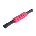 thumbnail image 1 of Sports Massage Muscle Roller Massage Stick Roller For Deep Tissue 360gear Muscle Roller Stick, 1 of 5