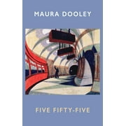 Five Fifty-Five (Paperback)