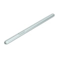 thumbnail image 3 of Stylus Penfor Tab,Stylus Pen High Sensitivity Tablet Stylus Stylus Pen Striking Appearance, 3 of 14