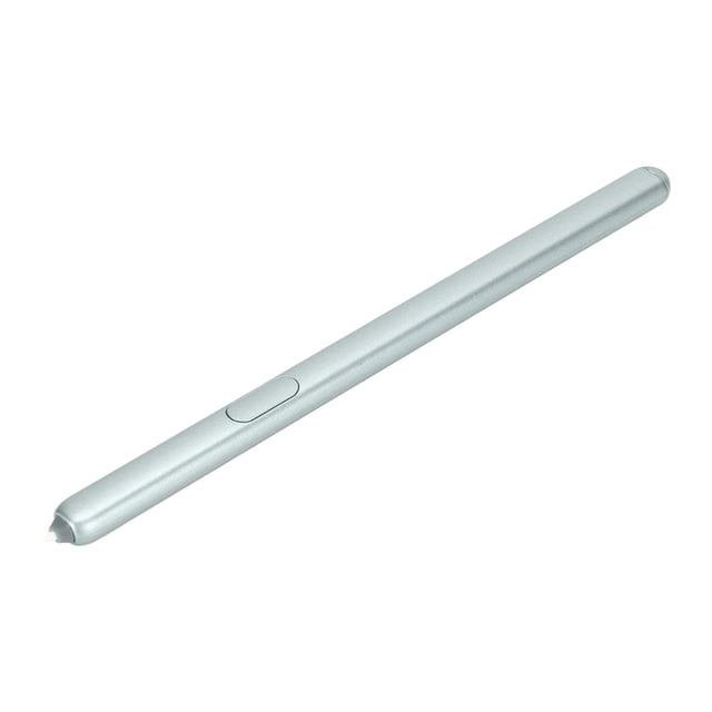 Lápiz Óptico Bling Bling Alta Sensibilidad Para Tab S6 10.5 Pulgadas SM T860 SM T865 Color Azul
