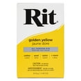 thumbnail image 1 of Rit Teinture en poudre tout usage, 1 of 2
