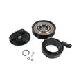 thumbnail image 3 of NAVOROGE AC Compressor Clutch For Jeep Liberty 2006-2008 3.7L 55111400AA, 3 of 7