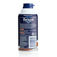 thumbnail image 3 of Barbasol Thick & Rich Shaving Cream, Sensitive Skin 10 oz (Pack of 3), 3 of 6