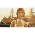 thumbnail image 6 of Life is Strange Arcadia Bay Collection - Nintendo Switch, 6 of 7