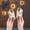 White, variant on (0-4.5Years) Boys Girls Closed Toe Sandals Soft Sole Anti-Collision Summer Non-Slip Beach First Walker Shoes for Toddler Kids White 10 Little Kids(29)