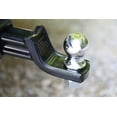 thumbnail image 4 of Class I - 1 7/8" Hitch Ball x 1" Shank Diameter x 3" Shank Length 2000 lb, 4 of 4