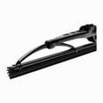 thumbnail image 3 of KarParts360 For Infiniti QX56 2004-2010 Wiper Blade Rear | Rubber | Steel Frame | Black, 3 of 5