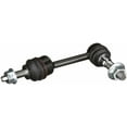 thumbnail image 3 of Delphi TC5246 Suspension Stabilizer Bar Link Fits select: 2003-2005 FORD EXPEDITION, 2003-2005 LINCOLN NAVIGATOR, 3 of 4