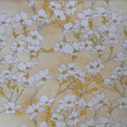 thumbnail image 3 of YM YOUMU 3D Static Cling Window Films Frosted Stained Camellia Glass Sticker Privacy Home Decor, 3 of 5