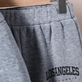 thumbnail image 5 of mgoYE Baby Boy Clothes Toddler Infant Boys Fall Winter Outfit Long Sleeve Sweatshirt Pants Set, 5 of 8