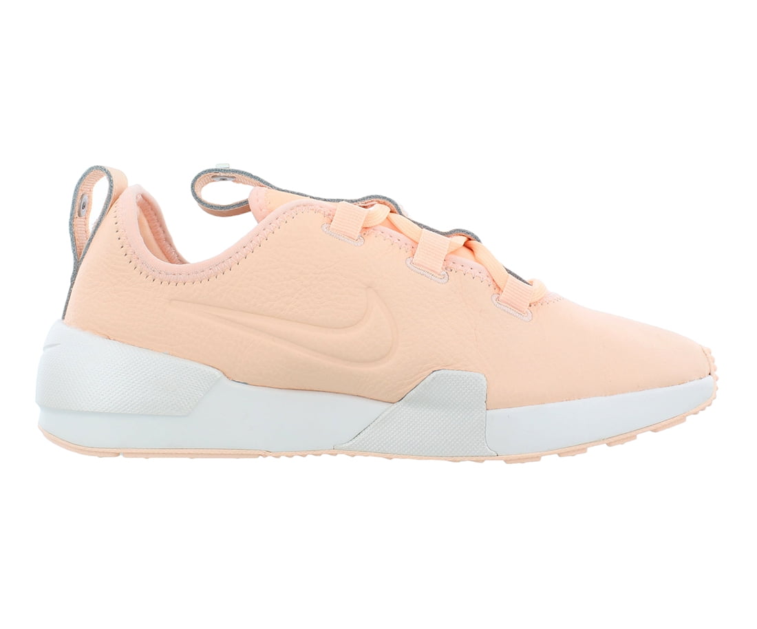 Nike ashin deals modern lx