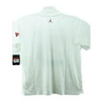 thumbnail image 2 of Jordan Mens Dwayne Wade Trading Card Tee, 2 of 2