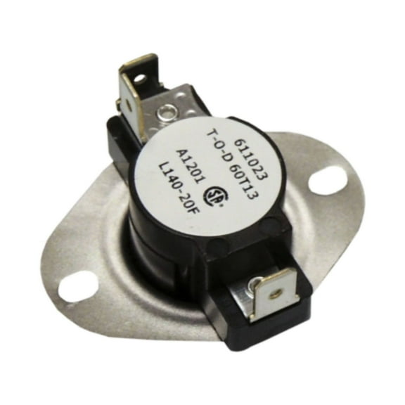 LD140 Genuine OEM Supco Thermostat