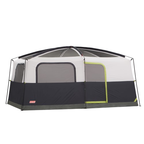 Coleman 8-Person Cabin Tents - image 2 of 7
