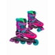 thumbnail image 1 of Patines Ajustables 2 En 1 Roller Derby Star Unicorn, 1 of 6