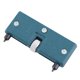 thumbnail image 1 of Abridor De Cubierta Trasera De Reloj, Herramienta De Reparación Universal Portátil De 2 Garras Para Relojeros, 1 of 7