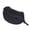 Type B, variant on Yihuala Portable Ski Goggles Case Organiser With Hook For Carrying During Ski Trip And Outdoor Activity
