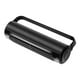 thumbnail image 1 of Ventilador de refrigeración para coche Strade Fareast Limited salida de aire USB Negro, 1 of 5