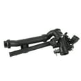 thumbnail image 1 of Thermostat de Refroidisseur Moteur 2742000615 Accessoire de Remplacement Compatible avec Infiniti Q50 Q60, 1 of 13