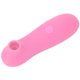 thumbnail image 5 of Estimulador masajeador de vagina, estimulador masajeador de vagina 10 Masajeador de vagina femenina Masajeador de partes privadas femeninas Diseño exquisito, 5 of 14