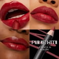 thumbnail image 3 of Labial MAC M·A·Cximal Acabado Satinado Dubonnet 3.5 g, 3 of 7