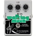thumbnail image 1 of Electro-Harmonix Andy Summers Walking on the Moon Flanger Analogique, 1 of 5