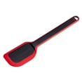 thumbnail image 2 of PY LG SPATULA - FRENCH, 2 of 5