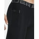 thumbnail image 3 of Lycra deportiva Under Armour Heatgear Hombre 1361602001 negro M, 3 of 6