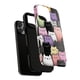 thumbnail image 2 of Funda Doble Capa Deluxe Para iPhone 15 Pro Max, 2 of 4