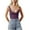 Purple, variant on fatyb Women's Summer Camisole Scoop Neck Tank Tops Sleeveless Cami Shirts Womens Slim Going out Tops