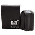 thumbnail image 1 of Mont Blanc Emblem by Montblanc for Men - 2 oz EDT Spray, 1 of 2