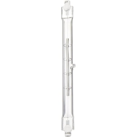 

Ushio BC6304 1000499 - FDB JP120V-1500WC Projector Light Bulb