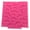 Pink, variant on NEXAVKPR Cupcake Fondant Molds Silicone Bat Molds for Cake Decorating Chocolate Candy Mold Epoxy Resin Mould DIY Art