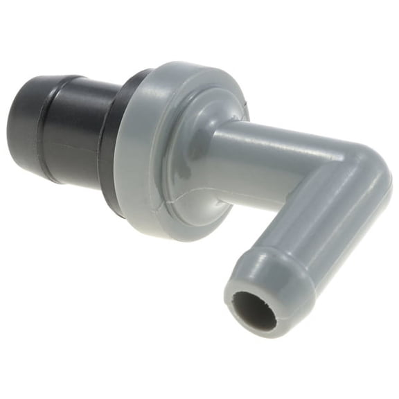 Genuine WVE PCV Valve