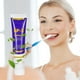 thumbnail image 5 of 100g Sp-X Whitening Toothpaste Prevent Teeth Yellowing Freshen Breath for Adults Children, 5 of 5