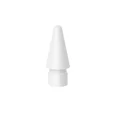 thumbnail image 1 of 4 /1PCS Pointes de Remplacement pour Tablette pour Apple Pencil 1 2 Génération Stylet Pointe de Crayon Premium Résistante à l'Usure pour IPencil 1X Blanc B, 1 of 6