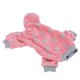 thumbnail image 3 of Pijamas Para Perros, Transpirable, De Alta Elasticidad, Para Mascotas, 4 Patas, Para Perros Pequeños Y Medianos, Gatos ANGGREK AC6746, 3 of 8