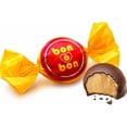 thumbnail image 2 of Bon O Bon Bombon with Peanut Cream Filling and Wafer 450g, 2 of 3